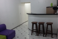 Cities Reference Apartment picture #123Rio 